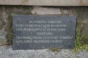 image img_7313-jpg