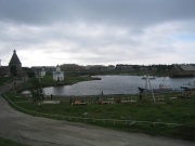 image img_1761-jpg