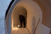 image img_2905-jpg