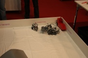 image img_6056-jpg