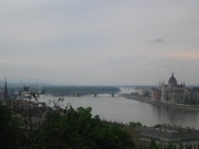 Будапешт 27-28 апреля
