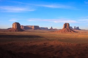 Monument Valley