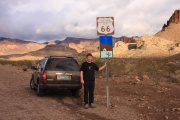 Route 66