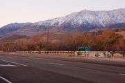 Death valley