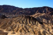 Zabriskie Point